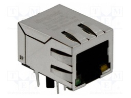 RJ45