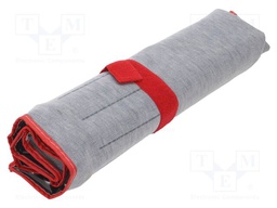 Wrenches set; combination spanner; Pcs: 14