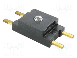 Sensor: pressure force