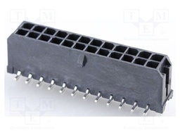 Wire-board