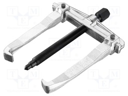 Bearing puller; 2-armig