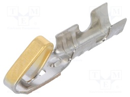 KK 100 Crp Term Std 2230 Awg SGold