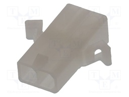 Connector: wire-wire