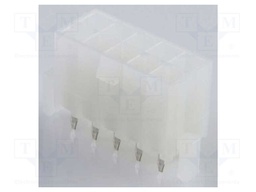 Wire-board