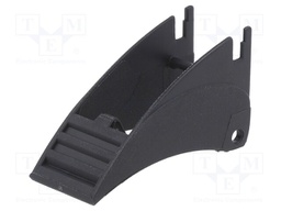 Retainer/retractor clip; Application: GZM80,GZM92,GZT80,GZT92