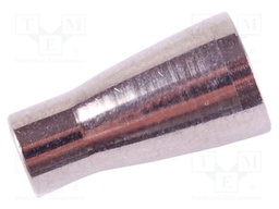 Tip; special; for  soldering iron; ARS-XQ-ONE