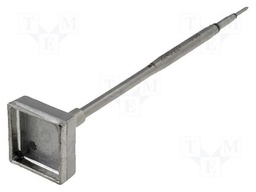 Tip; special; 17.5x17.5mm; longlife