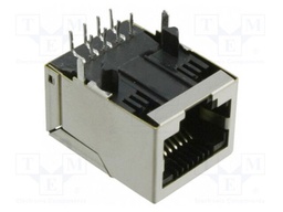 RJ45