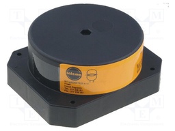 Transformer: toroidal; 90VA; 230VAC; 15V; 15V; 1kg; Leads: for PCB