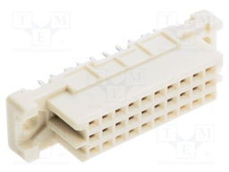 DIN-Signal 3C030FR-2,9C1-2 CTI 400