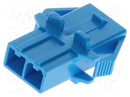 Connector: wire-wire