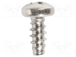 SEK-18 FIXING SCREWS (1 bag, 50 screws)