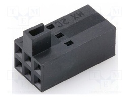 Wire-board