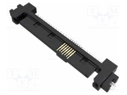 SAS4M2130021TR