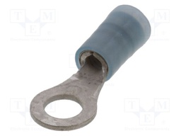 Tip: ring