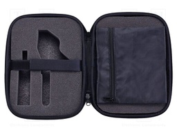 Carrying case; 250x180x70mm; TESTO115i-2GEN,TESTO549i-2GEN