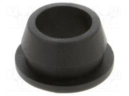 Grommet