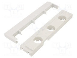 Connection space extender; D02; 10pcs.