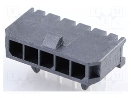 Wire-board