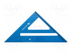 Try square; Kind: carpenter