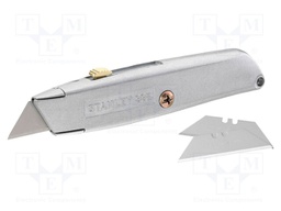 Knife