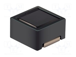 Inductor: wire