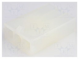 Connector: wire-board