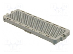 Connector: PCB to PCB