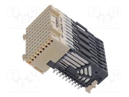 Connector: DIN 41612