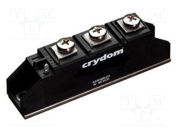 Module: diode-thyristor