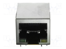 RJ45