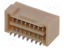 Wire-board