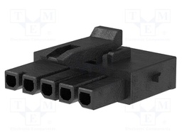 Wire-board
