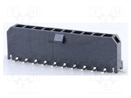 Wire-board