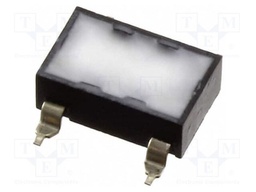 Sensor: thermostat