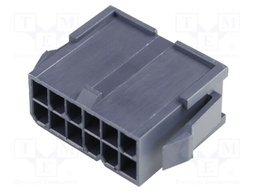 Connector: wire-wire