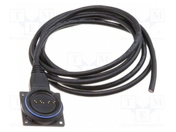 20GB-WM-00AU03-09-1000-000