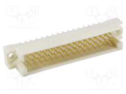 DIN-Signal 2R048MR-2,5C1-2