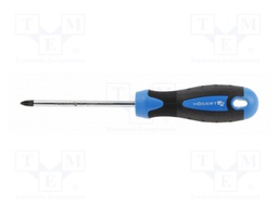 Screwdriver; Phillips; PH2; 200mm