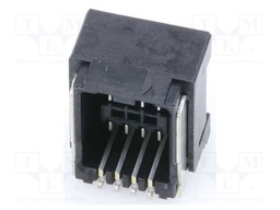 Wire-board