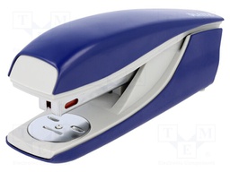 Stapler; blue; 5502