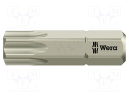 Screwdriver bit; Torx®