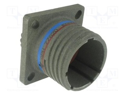 Connector: military