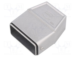 Han 15EMV-gg-M25