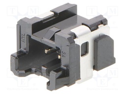 Wire-board