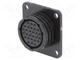 CPC RECPT ASSEMBLY SIZE 17-28