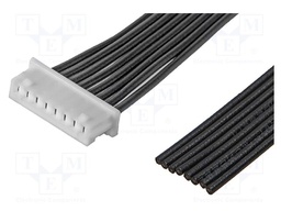 Wire-board