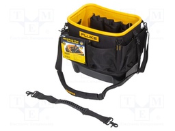 Carrying case; 425x305x330mm