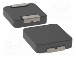Inductor: wire