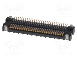 Connector: PCB to PCB